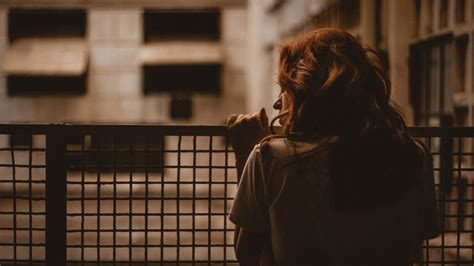 The Psychological Consequences of Not Knowing Your … - balustradellc