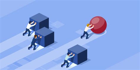 The Psychology of Competitiveness - balustradellc