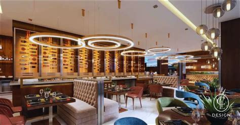 The purpose of lighting design - Lighting design - muktibox.com