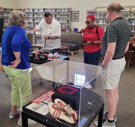 The Putnam Archive - wintechmobiles.com