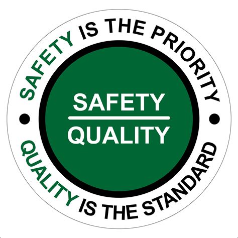 The Quality and Safety of Our Products Are Our Priority - balustradellc