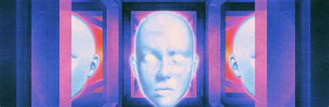 The quantum revolution questioned the nature of reality - balustradellc