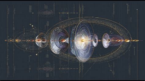 The quantum theory of reincarnation - Roger Ebert - balustradellc