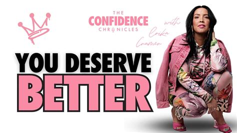 The Queen of Confidence | Home - balustradellc