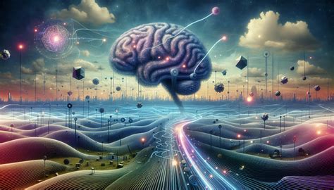 The Quiet Power of Mental Rehearsal: How Athletes … - balustradellc