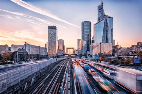 The race to regulate e-commerce is just beginning - balustradellc