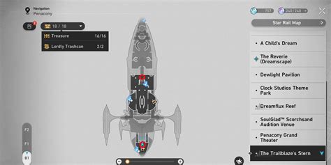 The Radiant Feldspar | Honkai: Star Rail Wiki | Fandom - balustradellc