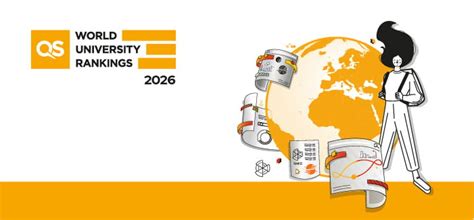 The Rankings - Watch Rankings - balustradellc