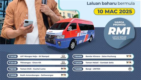 The Rapid - wintechmobiles.com