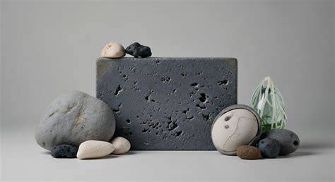 The Re-greening of the Grey: Some Practical Considerations for the ... - raincitystudios.com