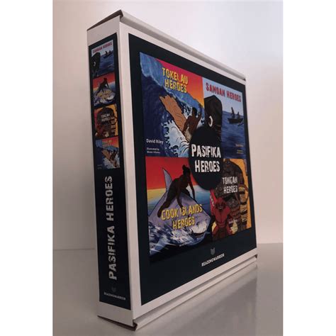 The Reading Warrior - balustradellc