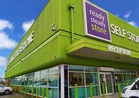 The Ready Store - Emergency Preparedness Supplies … - raincitystudios.com
