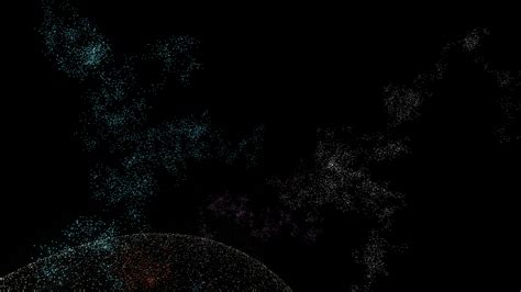 THE REAL MIND SIMULATION - C:2 [FALL FROM THE TOP FLOOR] - muktibox.com