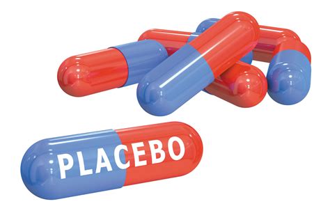 The real power of placebos - Harvard Health - balustradellc