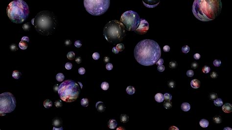 The Real Science of the Multiverse - JSTOR Daily - balustradellc