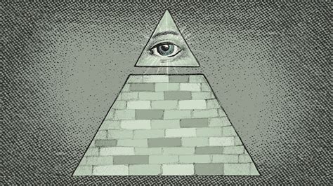 The Real Stories Behind 8 Secret Societies - Mental Floss - balustradellc