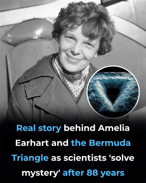 The Real Story Behind the Bermuda Triangle - WION - balustradellc