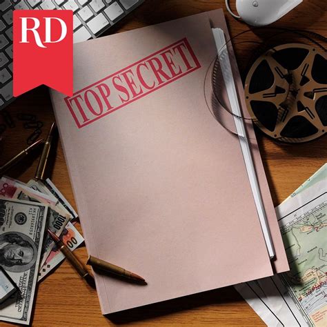 The real Stranger Things secret government projects - including LSD ... - balustradellc