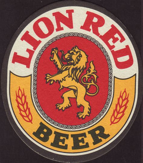 THE RED LION - Beer, Wine & Spirits - Main Street, Shadwell, West ...