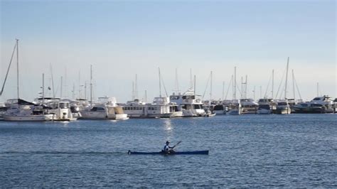 THE REEFS OF MARMION 【 APR 2024 】 House in Perth, Australia