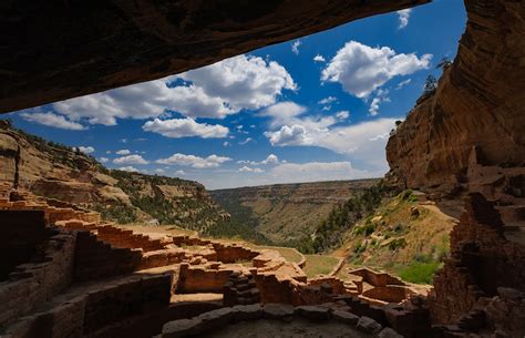 The Regulation of American Archaeology - The … - balustradellc