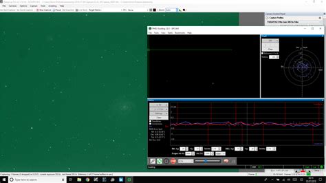 The Remotely Controlled Imaging Setup - The Amateur … - wintechmobiles.com