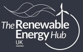 The Renewable Energy Hub Forum - Wind Turbines - balustradellc