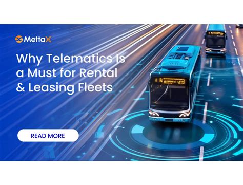 The rental and leasing car telematics market is ... - IoT … - coolestguyplanet.net