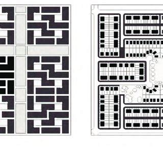 The Residential Quadrant combines both rectilinear … - balustradellc