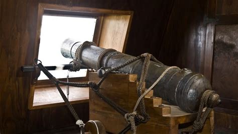 The results of the defeat of the Armada - The Spanish … - wintechmobiles.com