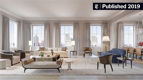 The Return of Golden Age Design - The New York Times - balustradellc