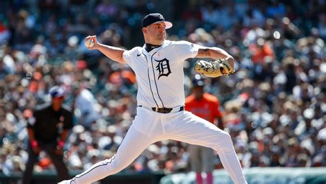 The Return of the Seals - Woods Hole Oceanographic Institution - balustradellc