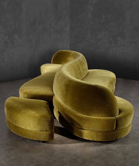 The Revival of Art Deco: Exploring New Designs and - balustradellc