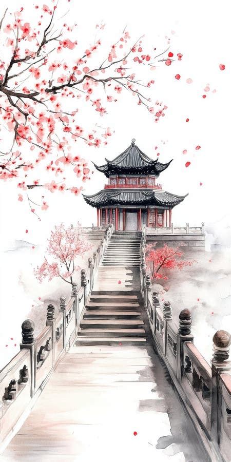 The Rich History and Unique Beauty of Chinese … - balustradellc