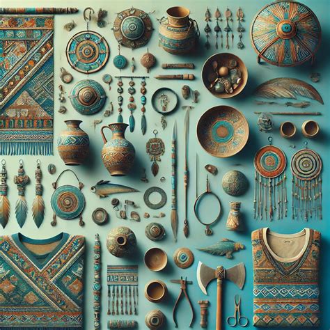 The Rich Tapestry of Philippine History: From Pre-Colonial Cultures to ... - wintechmobiles.com