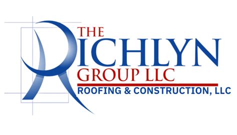 THE RICHLYN GROUP, L . L . C . in Covington, LA Company Info