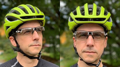 THE RIGHT CYCLING SUNGLASSES - balustradellc