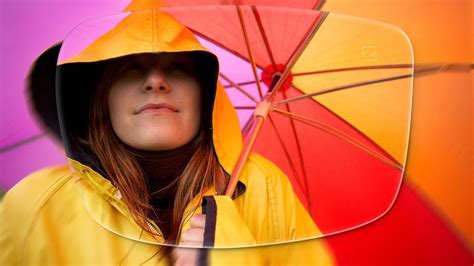 The right lenses for optimum vision - ZEISS Vision Care - balustradellc