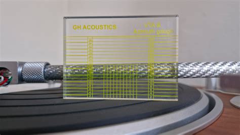 The Right Stereo for Your Vinyl: Where to Start with Your Turntable Se ... - balustradellc