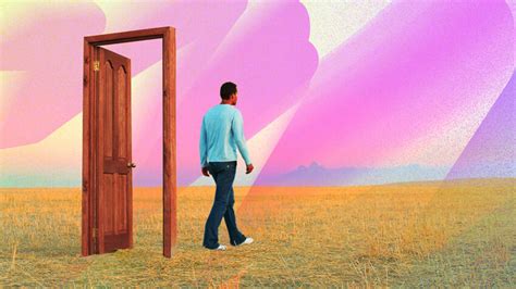 The Right Way to Make a Career Move - Harvard … - balustradellc