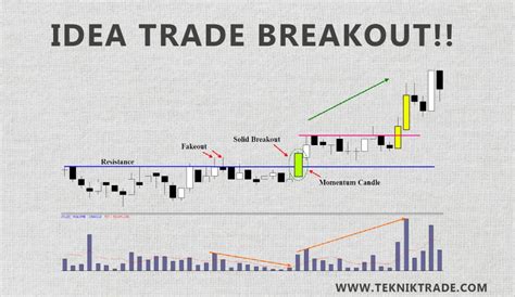 The Right Way To Trade A Breakout - StocksToTrade - balustradellc