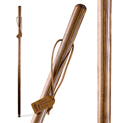 The Right Wood for Walking Sticks - Woodcarving … - balustradellc
