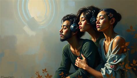 The rise and decline of character: Humoral psychology in ancient and ... - wintechmobiles.com