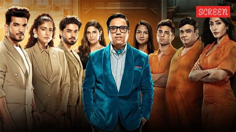 THE RISE AND FALL OF