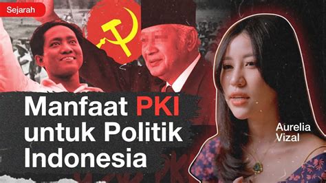 The Rise and Fall of the Communist Party of Indonesia - ResearchGate - wintechmobiles.com