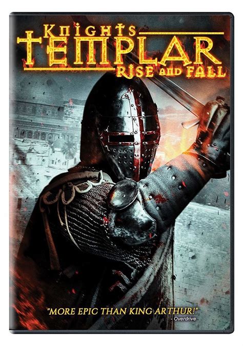 The Rise and Fall of the Knights Templar: A Historian ... - History Tools - wintechmobiles.com