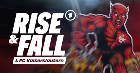 THE RISE AND THE FALL OF THE JURISDICTION OF … - balustradellc