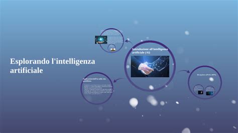 The Rise of Artificial Intelligence by SAMIRA SBAI on Prezi - balustradellc