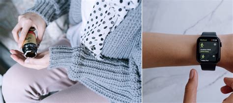 The Rise of Biohacking: How People Are … - balustradellc