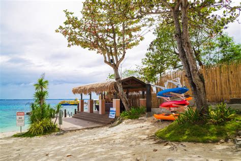 The Rise of Condotel Developments in Bali: condotel investment trends - balustradellc